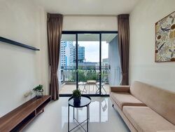 J Gateway (D22), Condominium #471073071